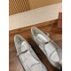 MiuMiu Single Shoes