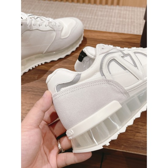 Valentino Sneakers