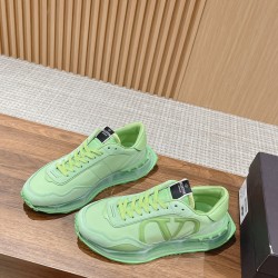 Valentino Sneakers