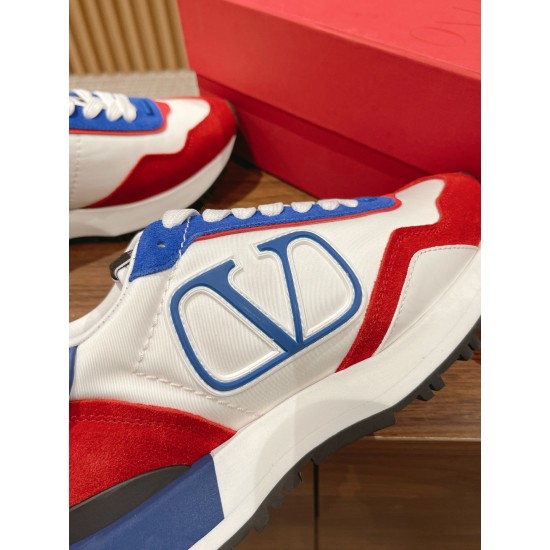 Valentino Sneakers