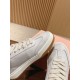 MiuMiu Sneakers