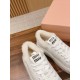 MiuMiu Sneakers