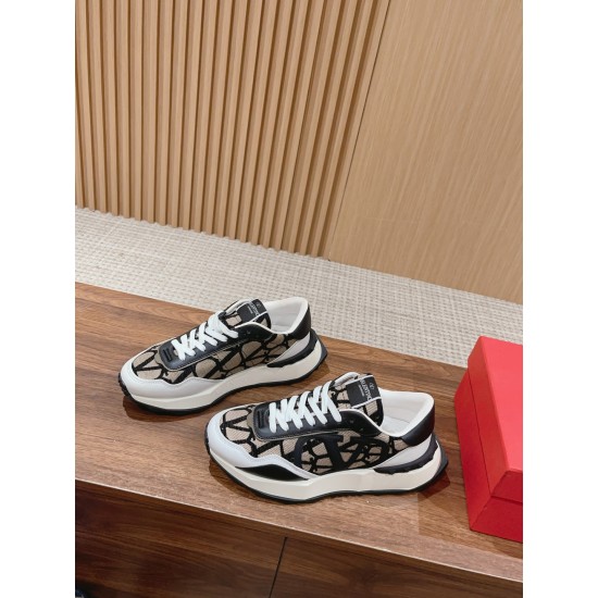 Valentino Sneakers