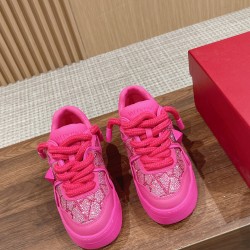 Valentino Sneakers