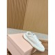 MiuMiu Sneakers