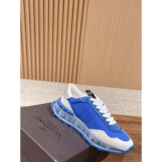 Valentino Sneakers