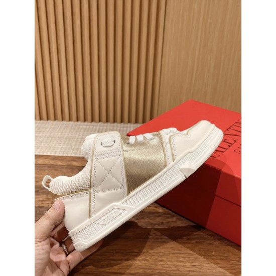 Valentino open skate Sneakers