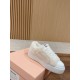 MiuMiu Sneakers