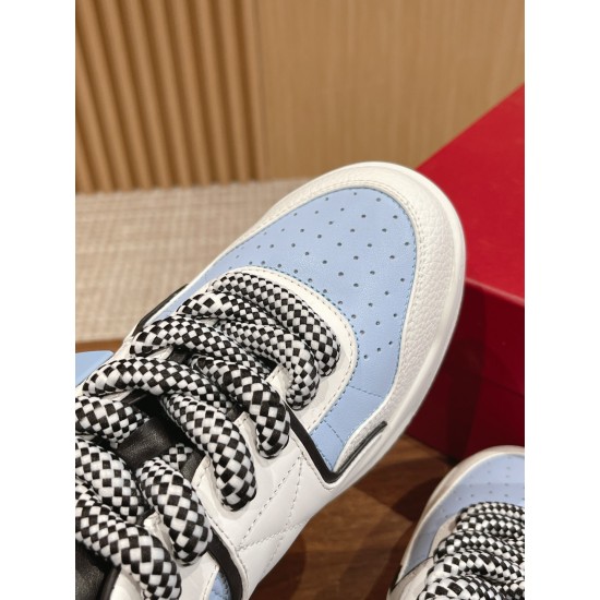 Valentino Sneakers