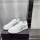 Valentino Sneakers