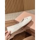 MiuMiu ballet flats