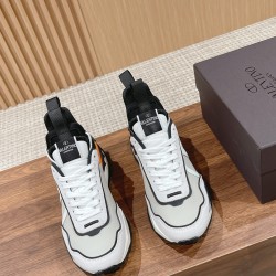 Valentino Sneakers