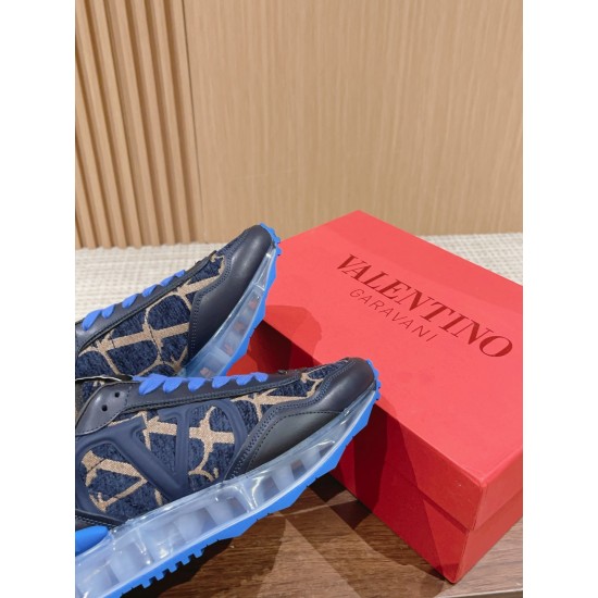 Valentino Sneakers