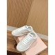 MiuMiu Sneakers