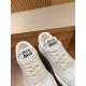 MiuMiu Sneakers