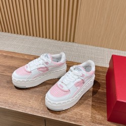 Valentino Sneakers