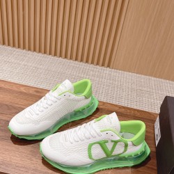 Valentino Sneakers