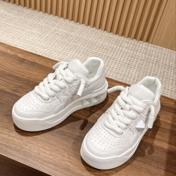 Valentino Sneakers