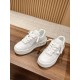 Valentino Sneakers