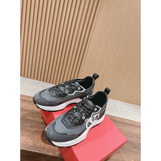 Valentino Sneakers