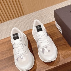 Valentino Sneakers