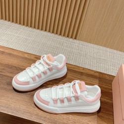 MiuMiu Sneakers