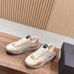 Valentino Sneakers