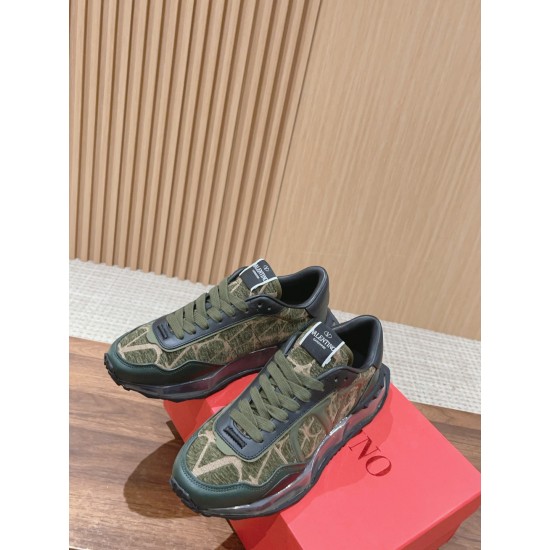 Valentino Sneakers