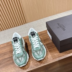 Valentino Sneakers