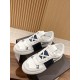 Valentino Sneakers