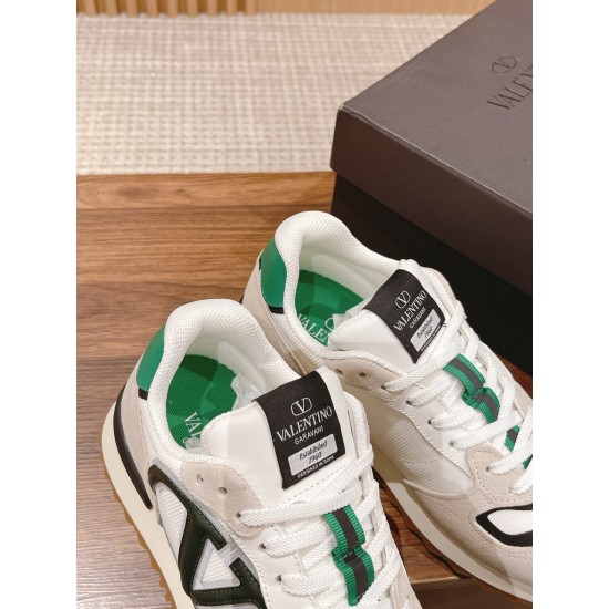 Valentino Sneakers