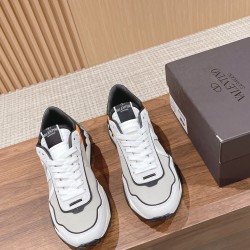 Valentino Sneakers