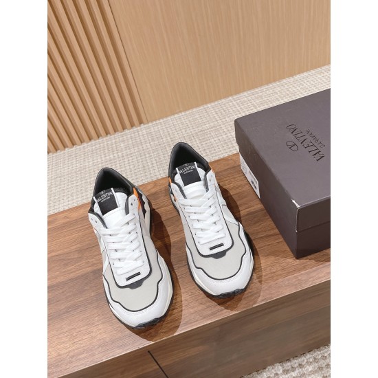 Valentino Sneakers