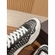 Valentino Sneakers