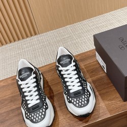 Valentino Sneakers