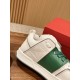 Valentino open skate Sneakers