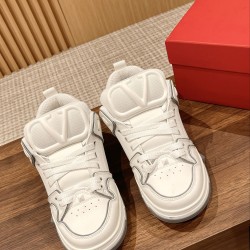 Valentino open skate Sneakers