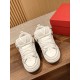 Valentino open skate Sneakers