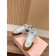 MiuMiu Sneakers