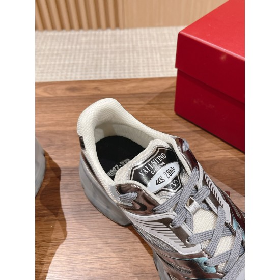 Valentino Sneakers