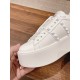 Valentino Sneakers