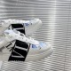 Valentino Sneakers