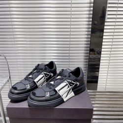 Valentino Sneakers