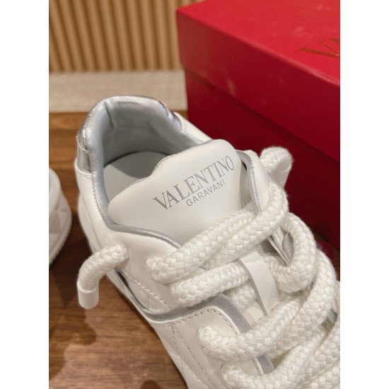 Valentino Sneakers