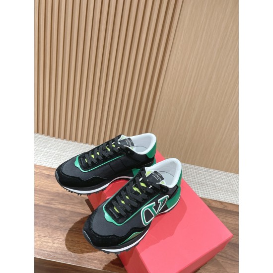 Valentino Sneakers