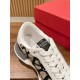 Valentino Sneakers