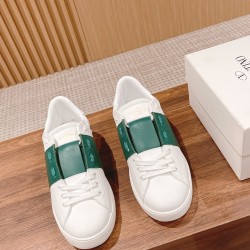 Valentino Sneakers