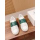 Valentino Sneakers