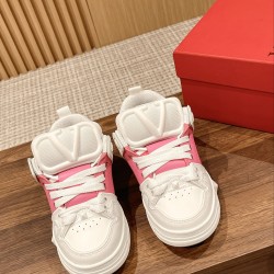 Valentino open skate Sneakers