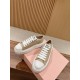 MiuMiu Sneakers